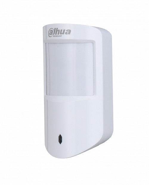 Dahua Alarm Wireless PIR Detector Dual-Tech ARD2231-W2(868) Dahua Alarm Wireless PIR Detector Dual-Tech ARD2231-W2(868)